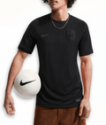 NORWAY 2026 WORLD CUP AWAY SHIRT