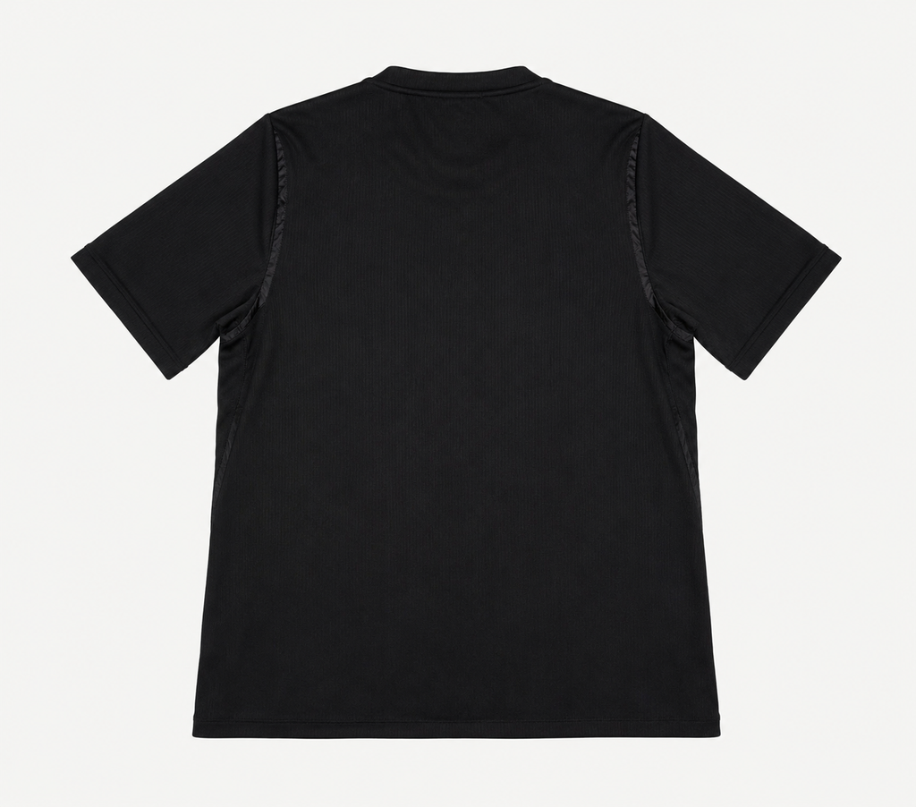 NORWAY 2026 WORLD CUP AWAY SHIRT