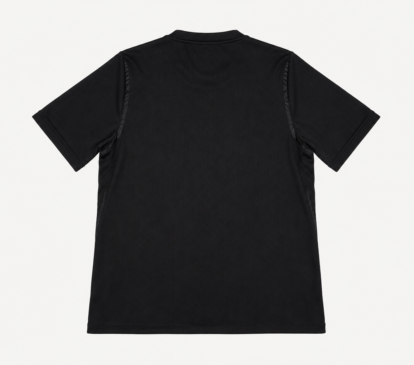 NORWAY 2026 WORLD CUP AWAY SHIRT