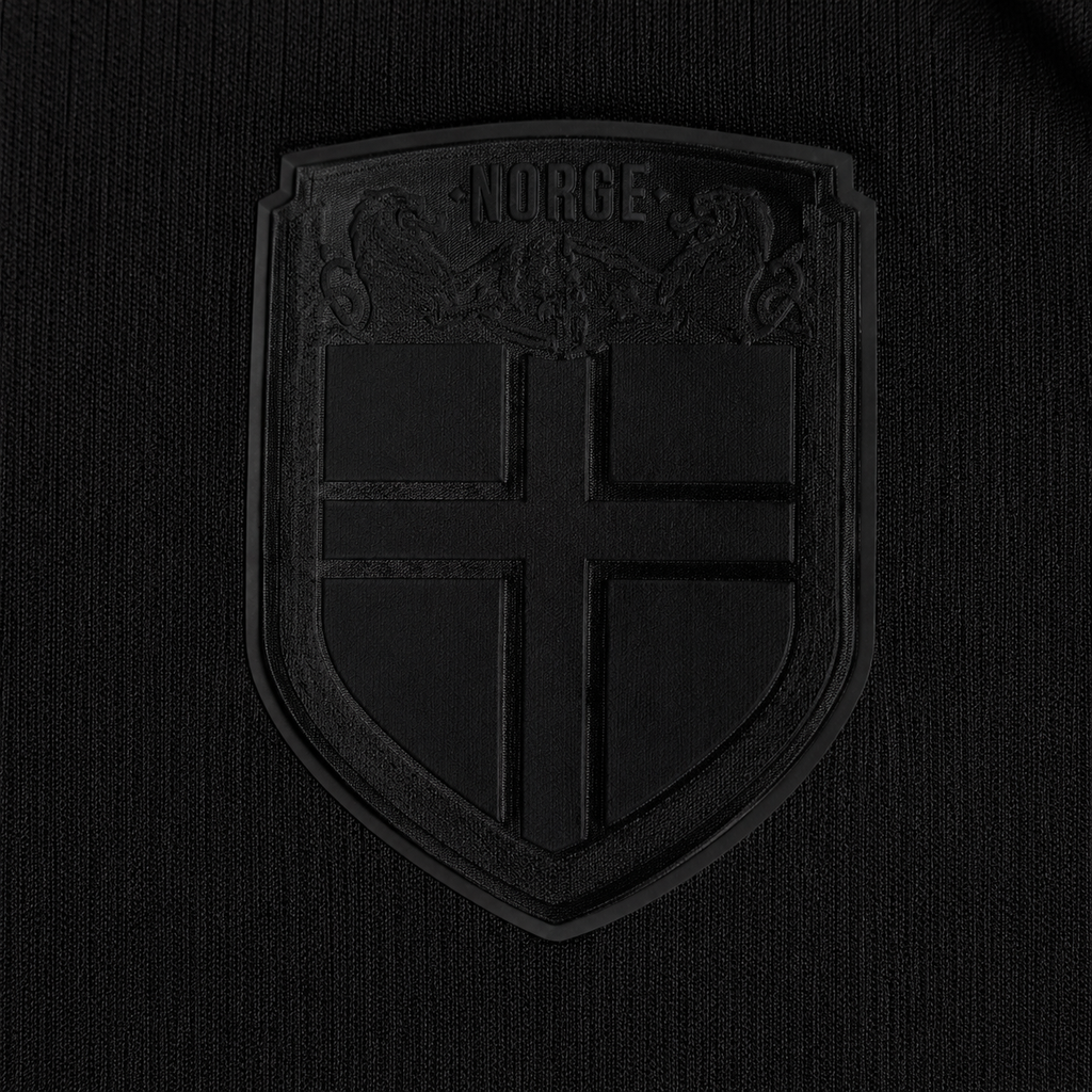 NORWAY 2026 WORLD CUP AWAY SHIRT