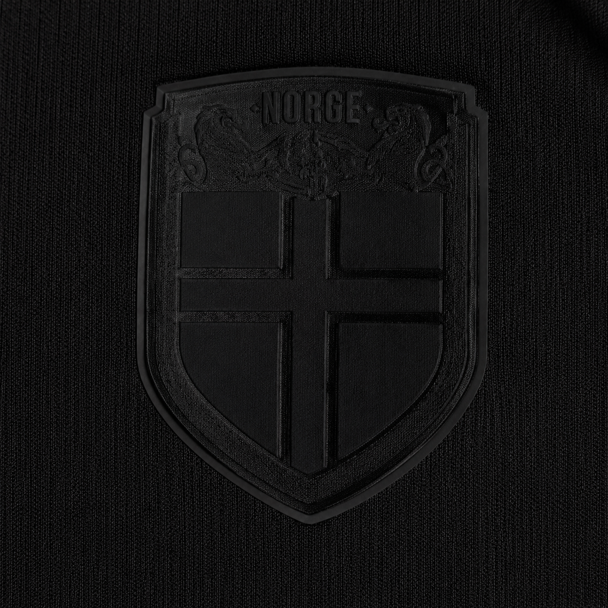 NORWAY 2026 WORLD CUP AWAY SHIRT