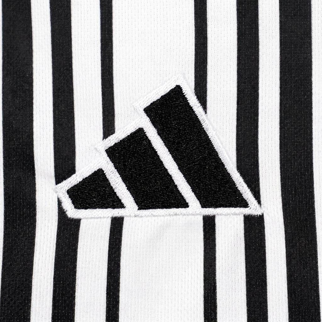 NEWCASTLE UNITED 2026/27 HOME SHIRT