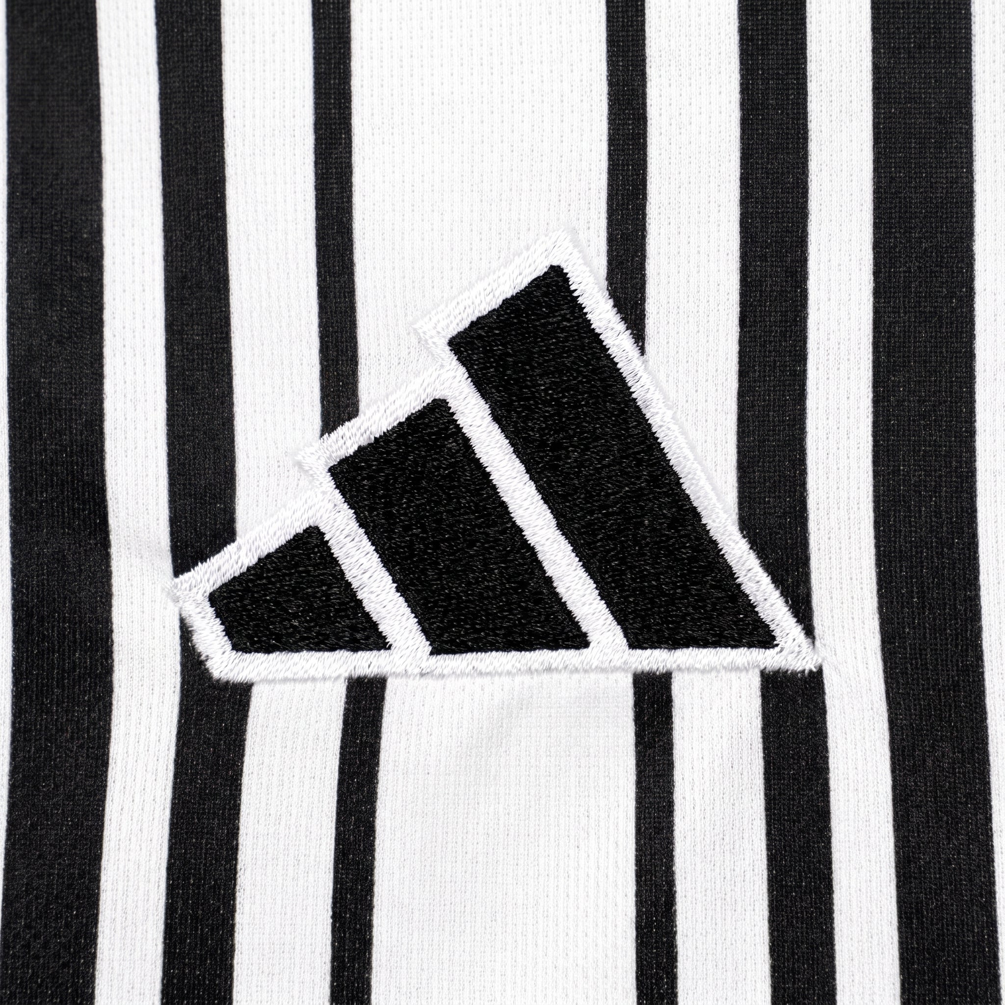 NEWCASTLE UNITED 2026/27 HOME SHIRT