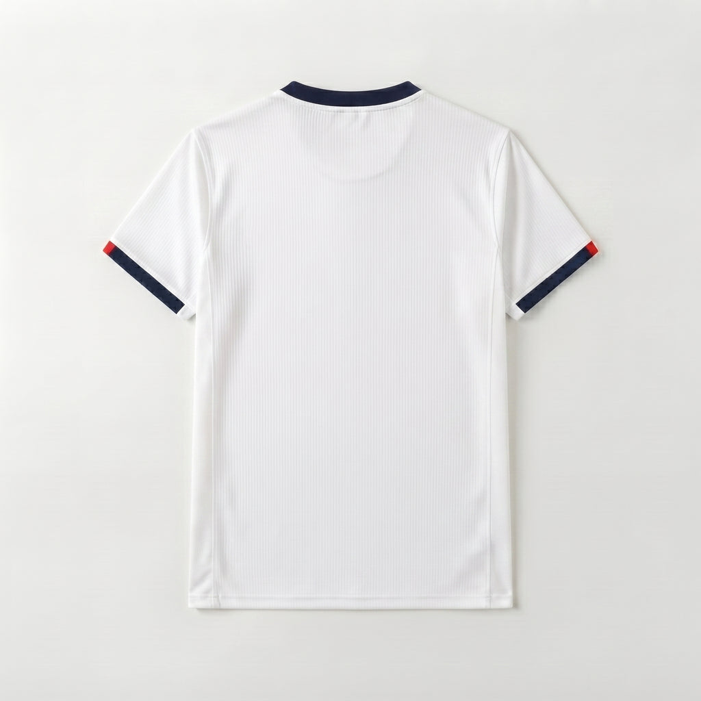 PSG 2026/27 AWAY SHIRT