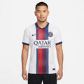 PSG 2026/27 AWAY SHIRT