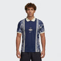 PSG 2026/27 'AIR DIOR' SPECIAL EDITION SHIRT