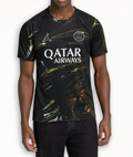 PSG 2026 'STADIUM NIGHT' SPECIAL EDITION SHIRT