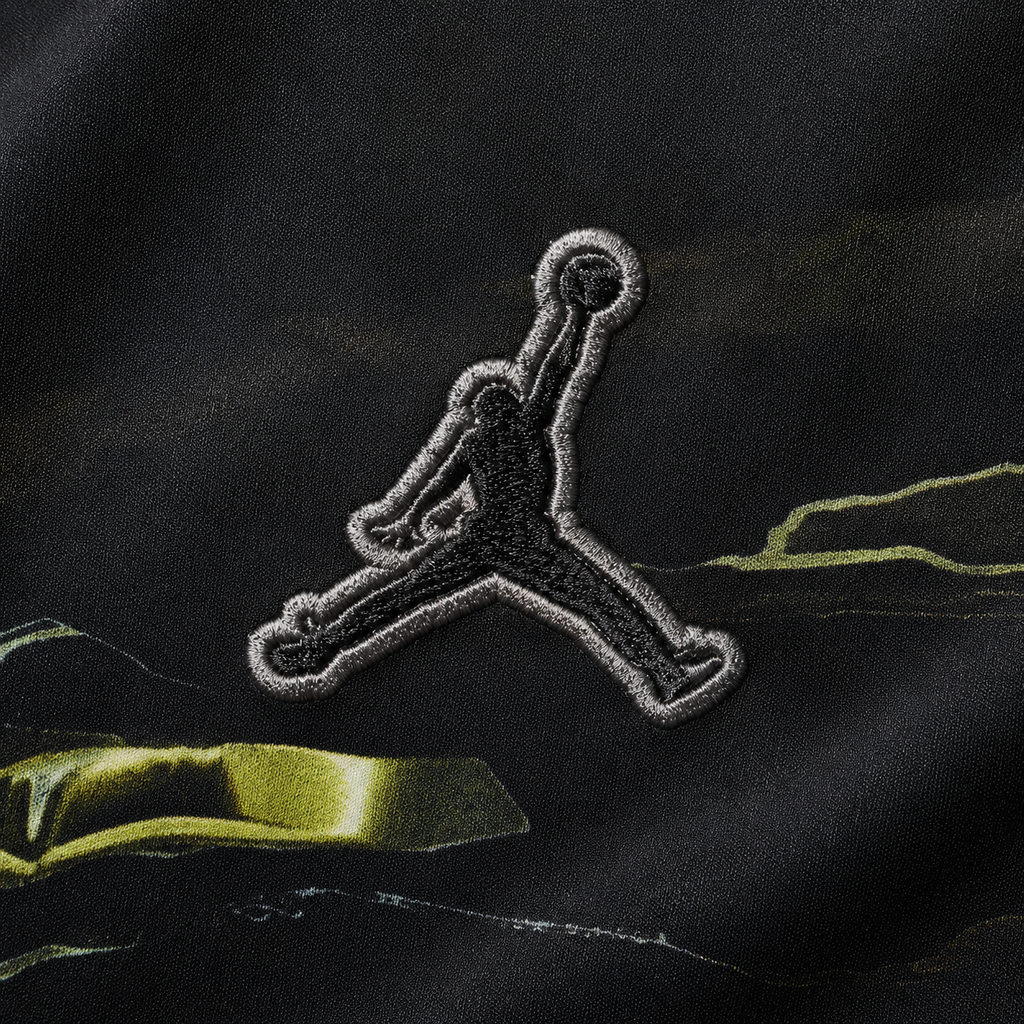 PSG 2026 'STADIUM NIGHT' SPECIAL EDITION SHIRT