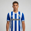 FC PORTO 2026/27 HOME SHIRT
