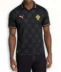 PORTUGAL 2026 'EUSÉBIO' SPECIAL EDITION SHIRT