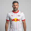 RB LEIPZIG 2026/27 HOME SHIRT