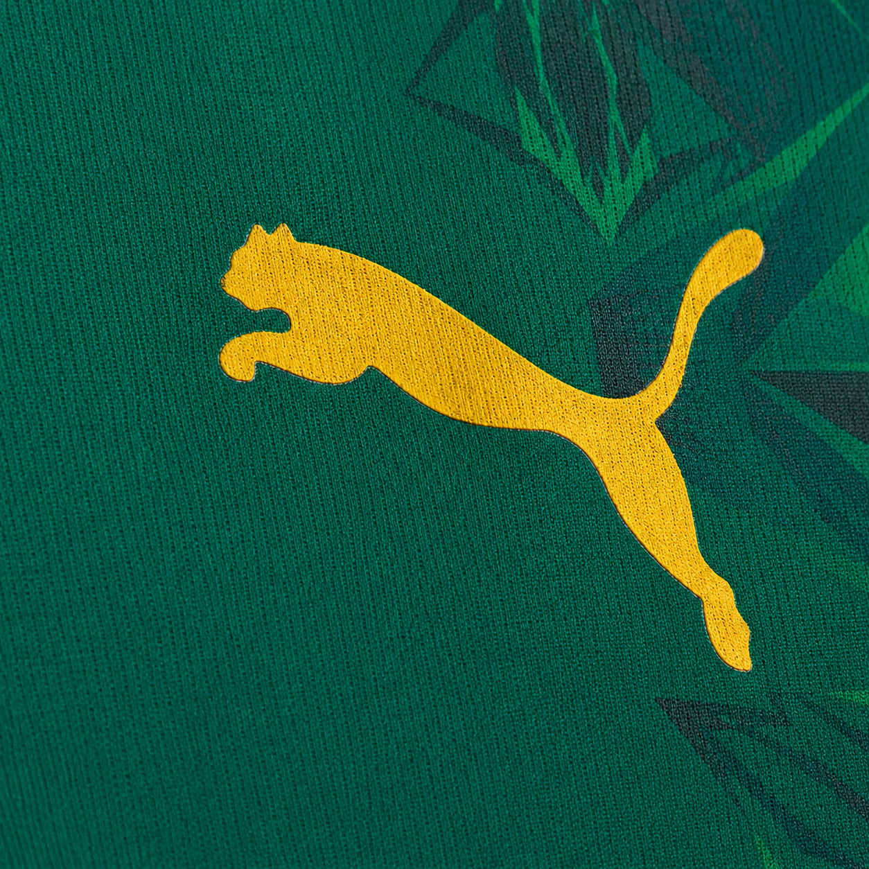 SENEGAL 2026 WORLD CUP AWAY SHIRT
