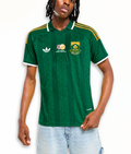 SOUTH AFRICA 2026 WORLD CUP AWAY SHIRT