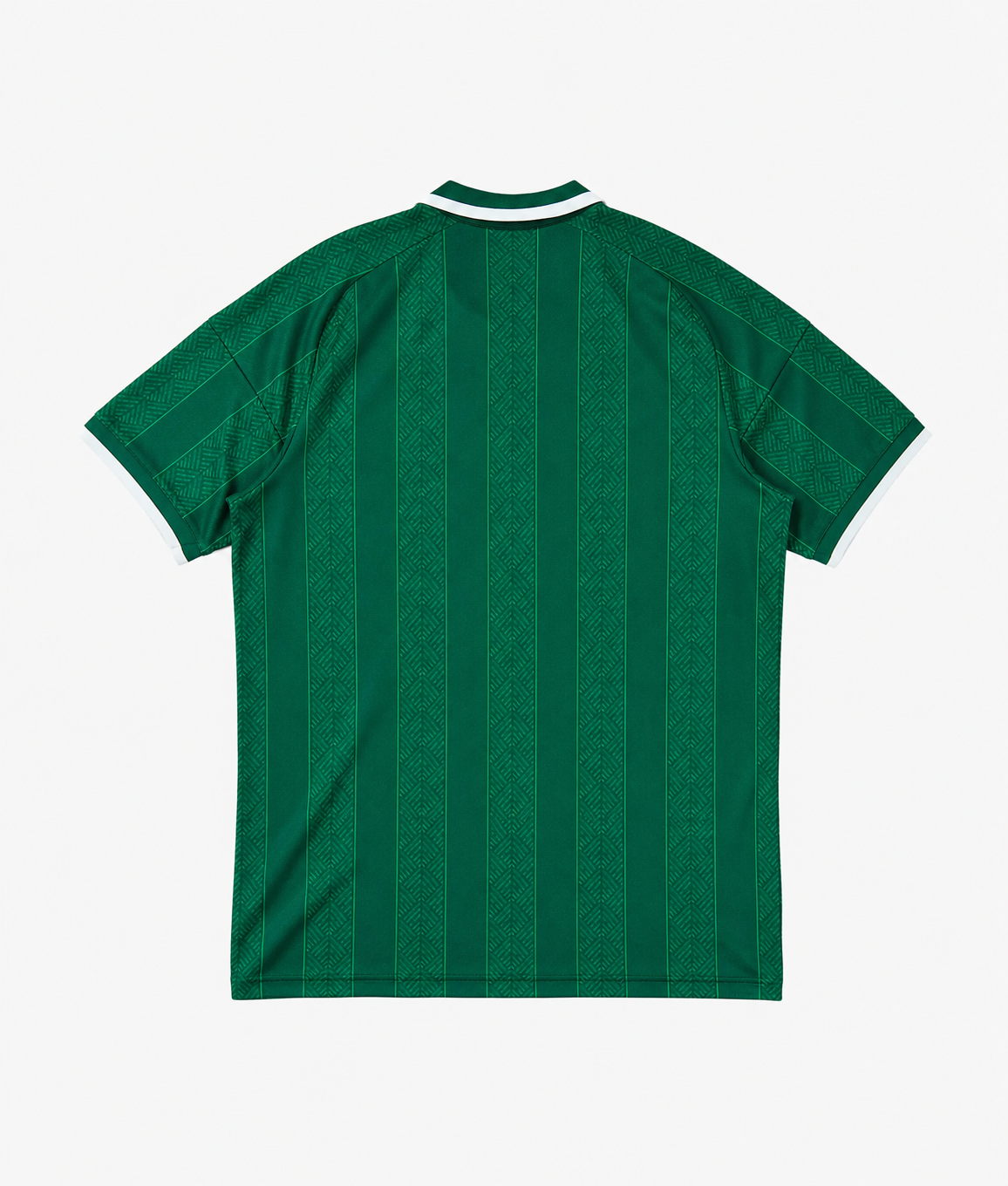 SOUTH AFRICA 2026 WORLD CUP AWAY SHIRT