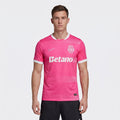 SPORTING CP LISBON 2026/27 SPECIAL EDITION SHIRT