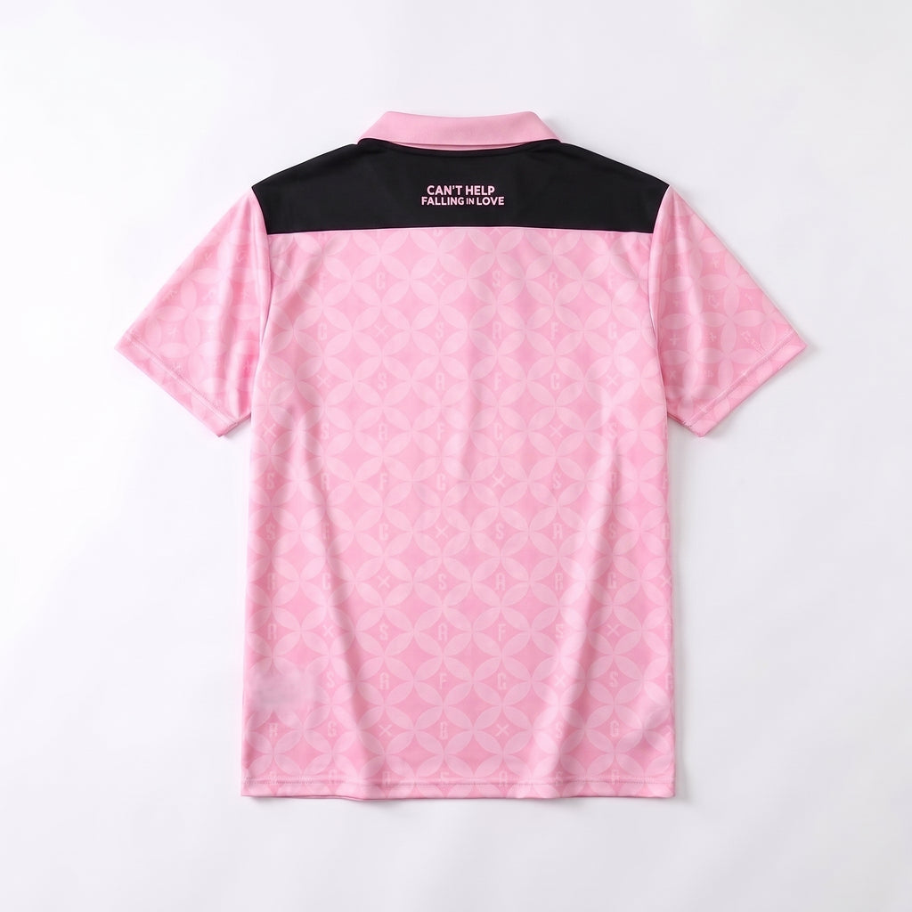 SUNDERLAND AFC 2026/27 AWAY SHIRT