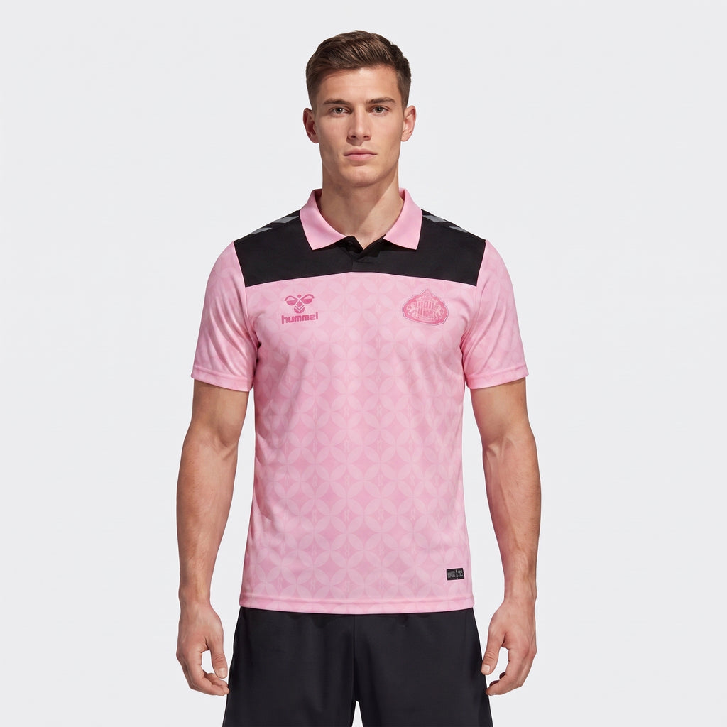 SUNDERLAND AFC 2026/27 AWAY SHIRT