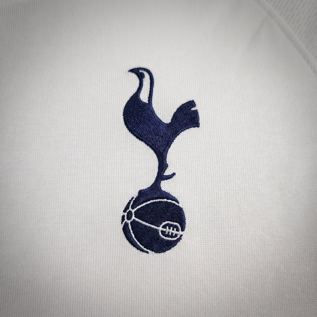 TOTTENHAM HOTSPUR 2026/27 HOME SHIRT