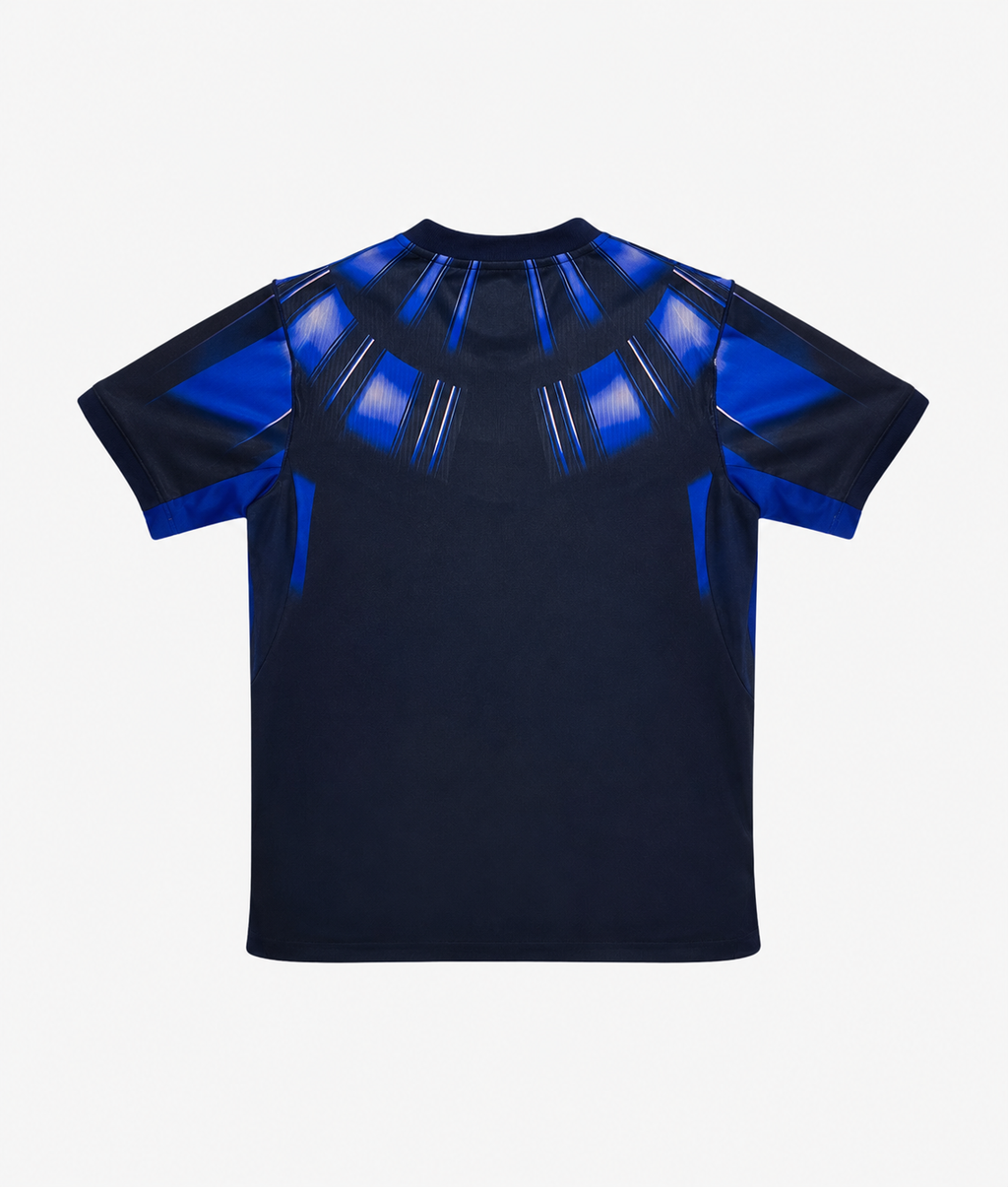 URUGUAY 2026 WORLD CUP AWAY SHIRT