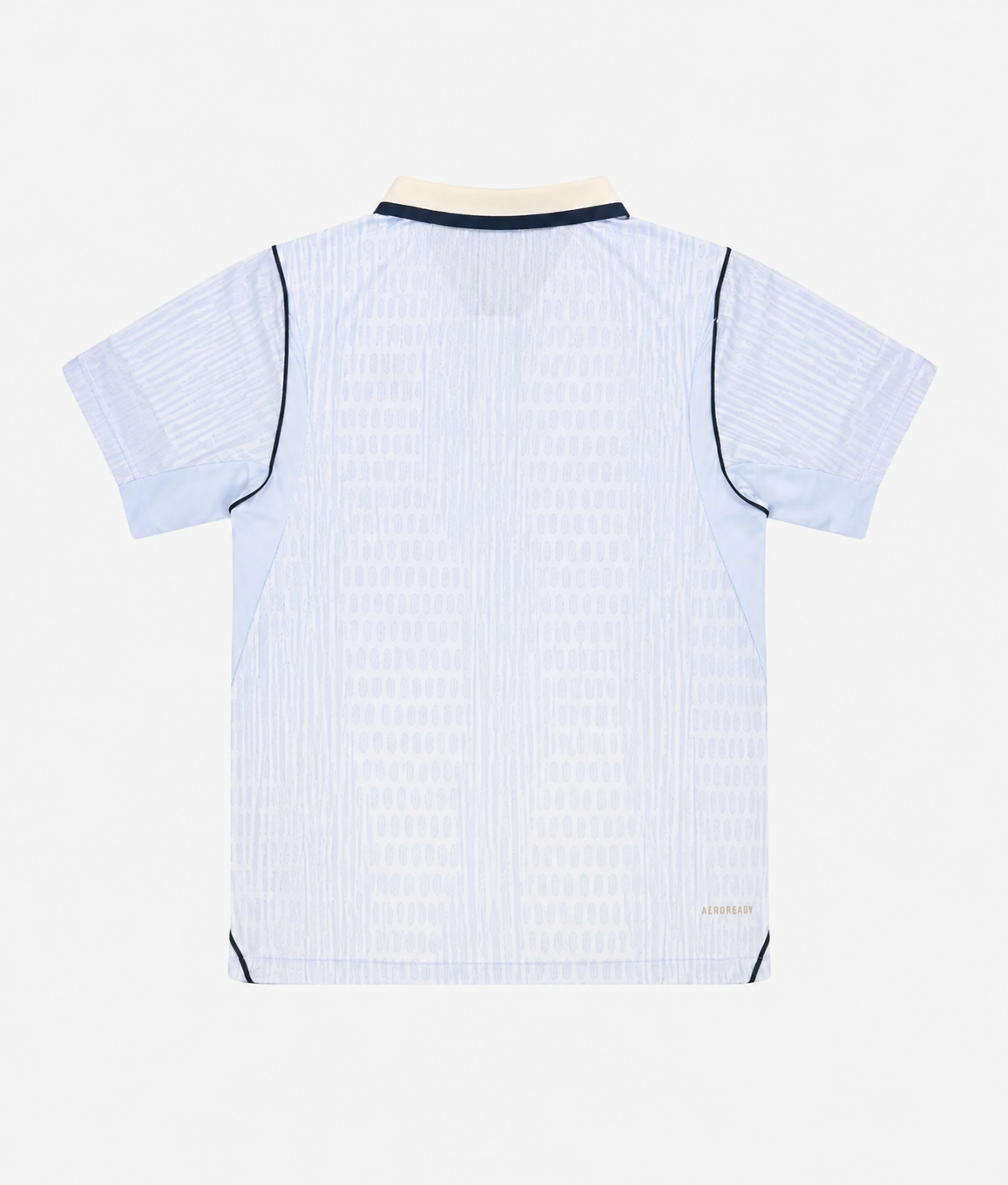 URUGUAY 2026 WORLD CUP HOME SHIRT