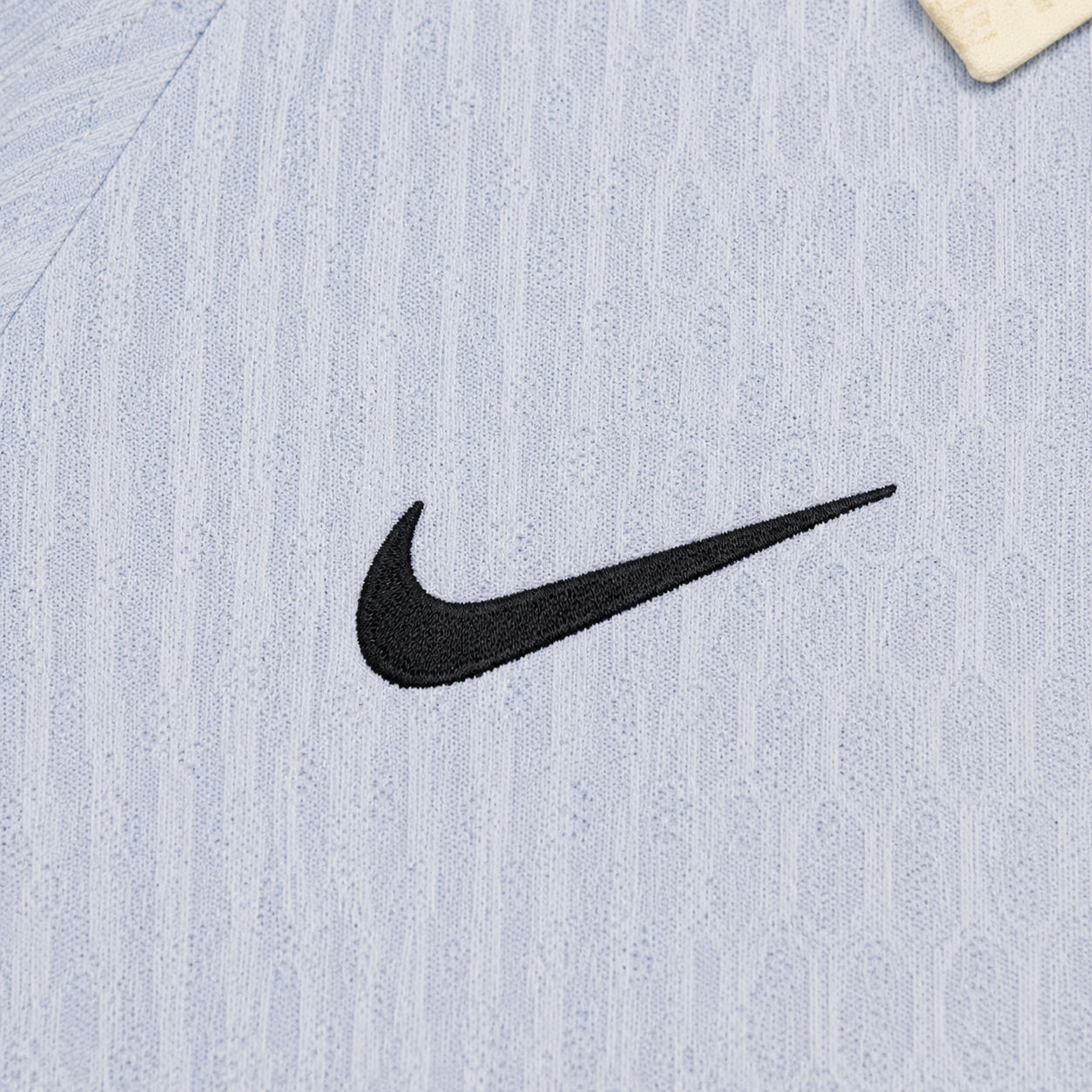 URUGUAY 2026 WORLD CUP HOME SHIRT