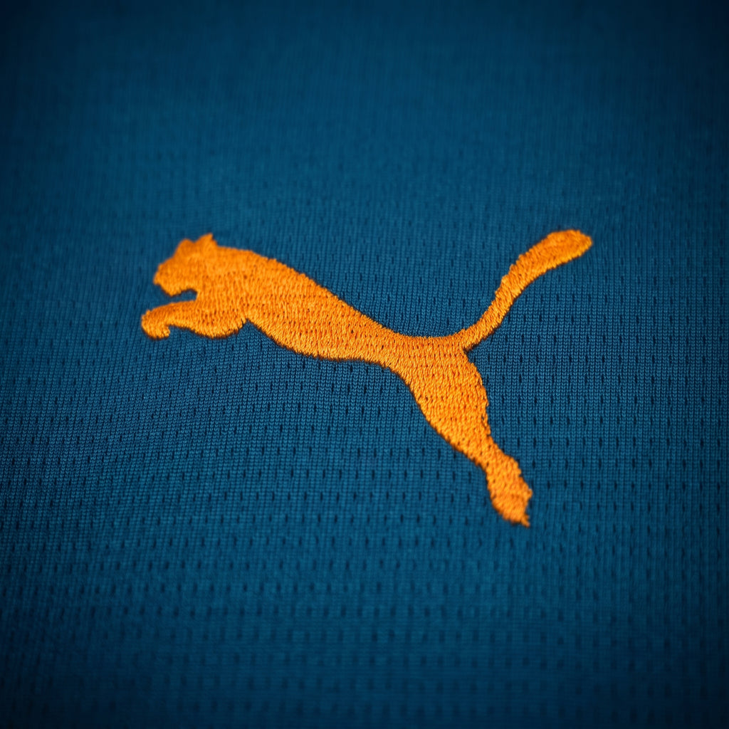 VALENCIA 2026/27 AWAY SHIRT