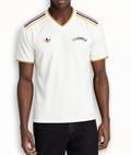 VENEZUELA 2026 WORLD CUP AWAY SHIRT