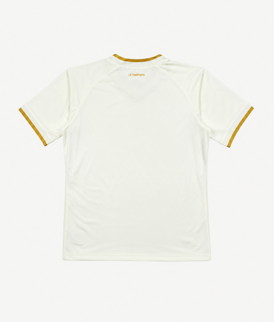 VENEZUELA 2026 WORLD CUP AWAY SHIRT