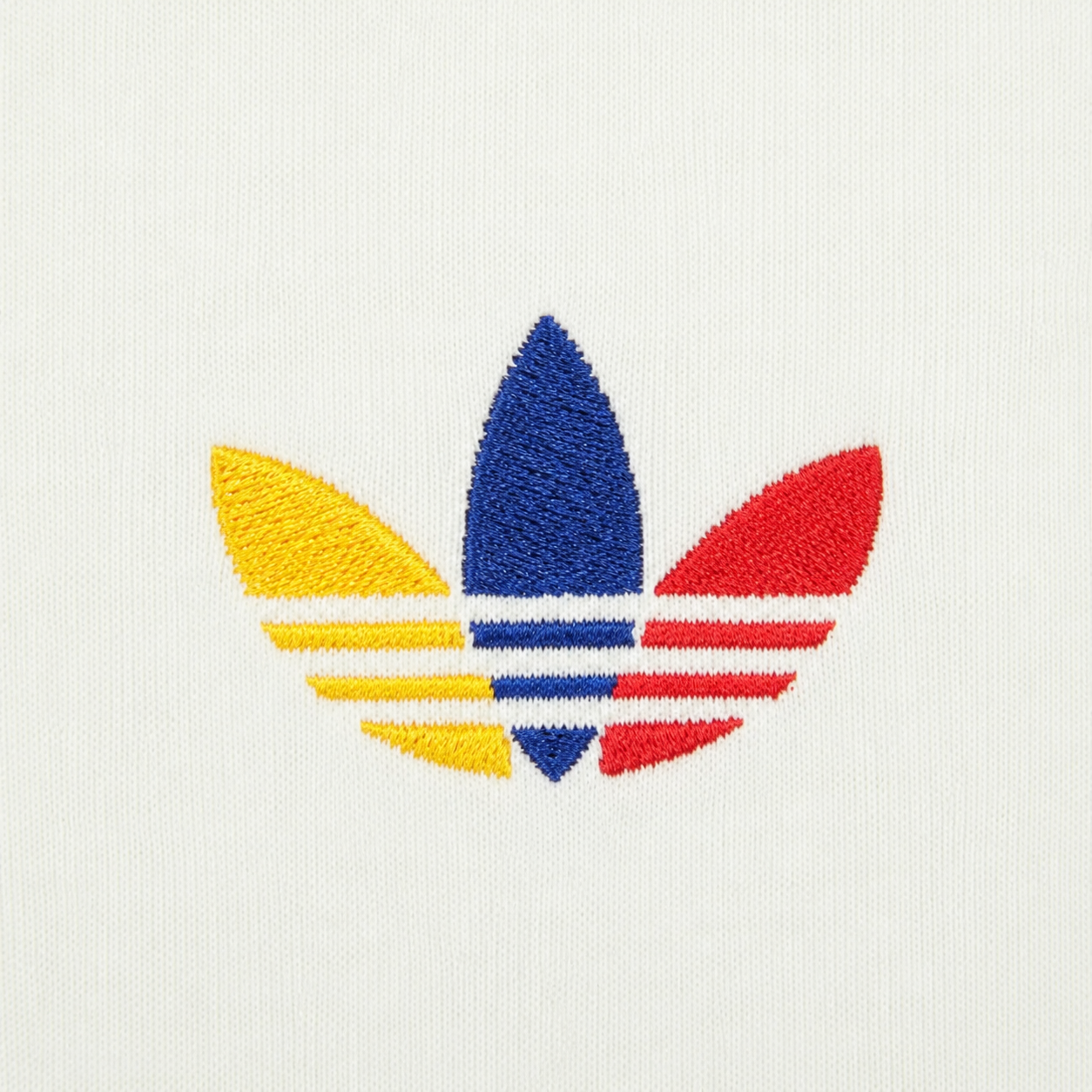 VENEZUELA 2026 WORLD CUP AWAY SHIRT