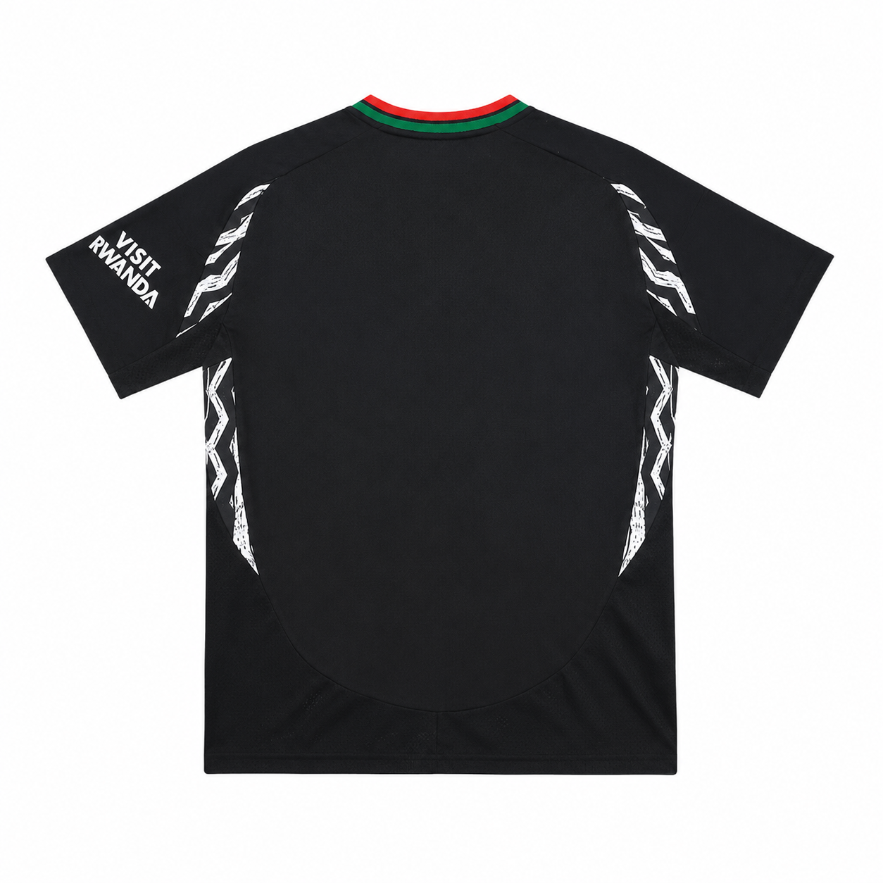 ARSENAL 2024/25 AWAY SHIRT