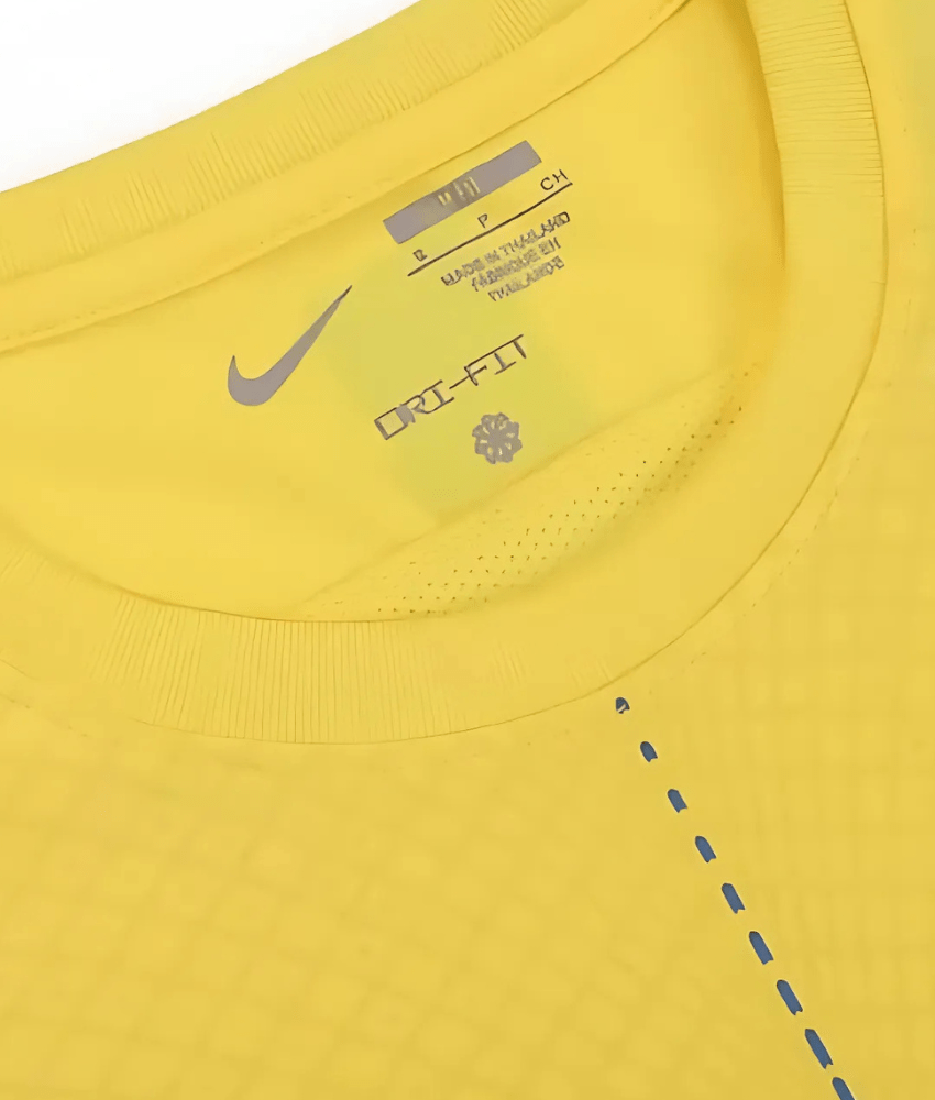 AL-NASSR 2023/24 HOME SHIRT