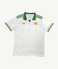 AS ROMA 2025/26 THIRD SHIRT