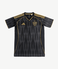 ATLETICO MINEIRO 2025/26 THIRD SHIRT