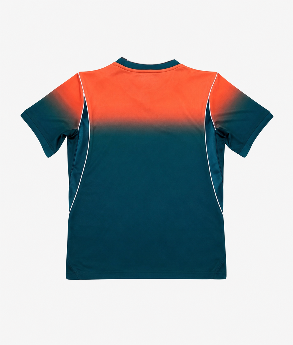 AUSTRALIA 2026 WORLD CUP AWAY SHIRT