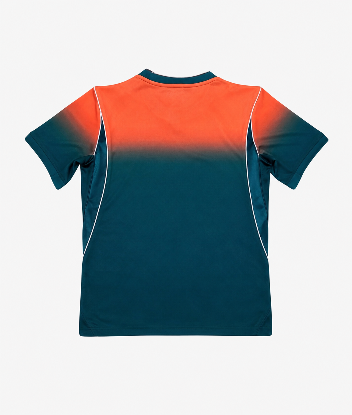 AUSTRALIA 2026 WORLD CUP AWAY SHIRT