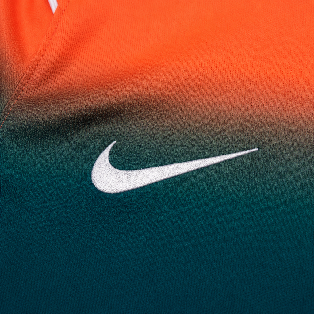 AUSTRALIA 2026 WORLD CUP AWAY SHIRT