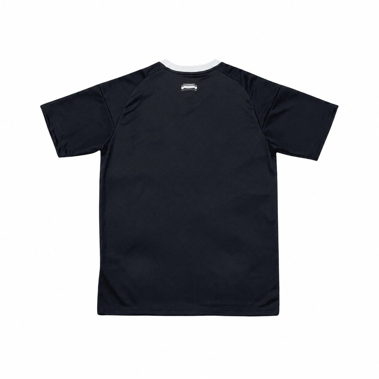 ARSENAL 2025/26 "THE ROYAL BRIGADE" SPECIAL EDITION SHIRT