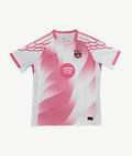 BARCELONA 'PINK WINGS' 2025/26 SPECIAL EDITION SHIRT
