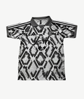 BAYERN MUNICH X BSTN 2024/25 SPECIAL EDITION SHIRT