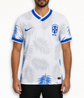 BRAZIL 2022/23 "BRUMA FOLHA" SPECIAL EDITION SHIRT