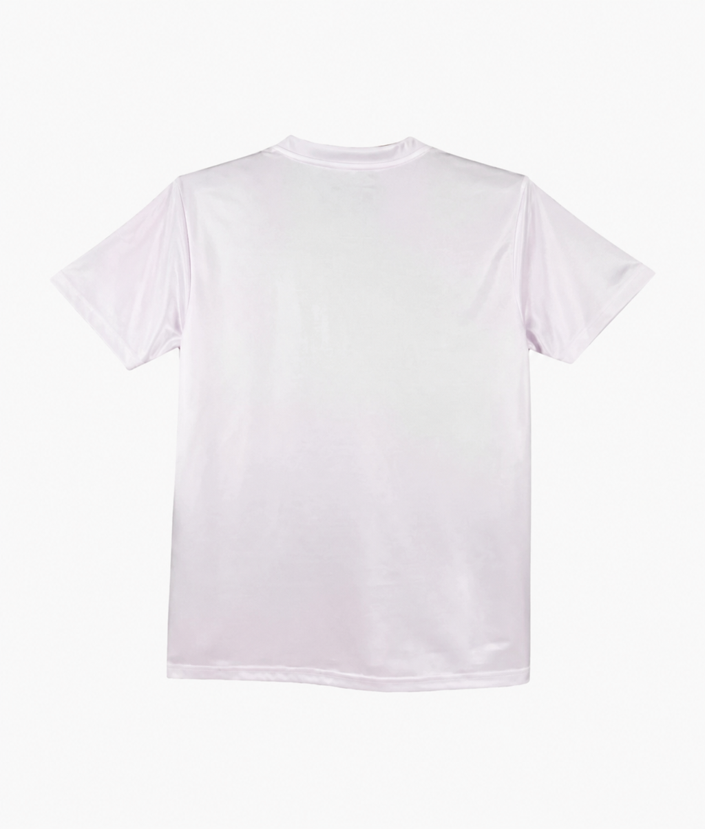 BRAZIL 2024/25 PINK 'CHRIST THE REDEEMER' SPECIAL EDITION SHIRT