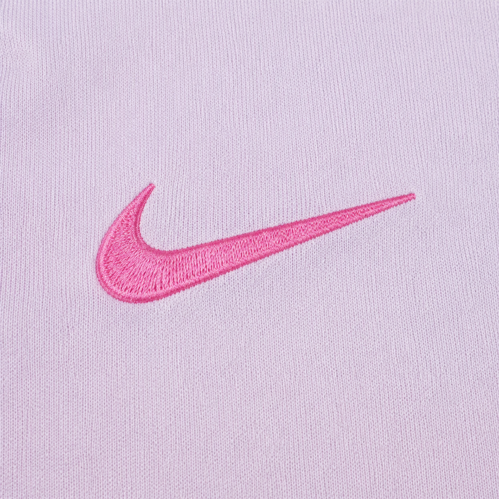 BRAZIL 2024/25 PINK 'CHRIST THE REDEEMER' SPECIAL EDITION SHIRT