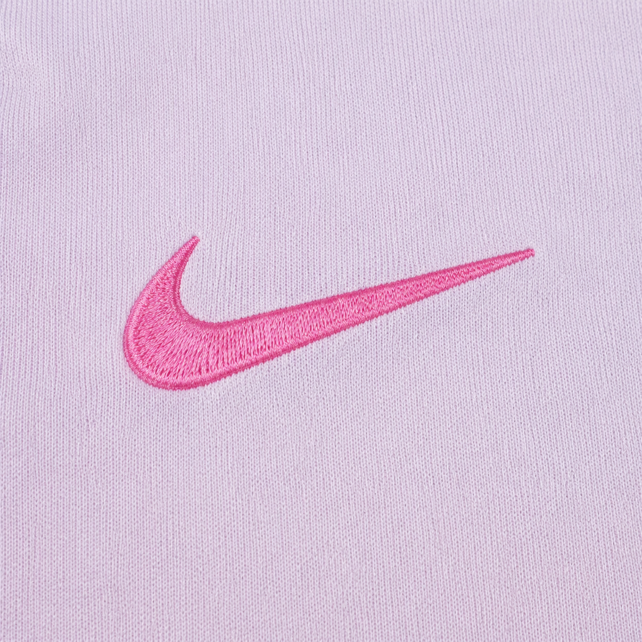 BRAZIL 2024/25 PINK 'CHRIST THE REDEEMER' SPECIAL EDITION SHIRT