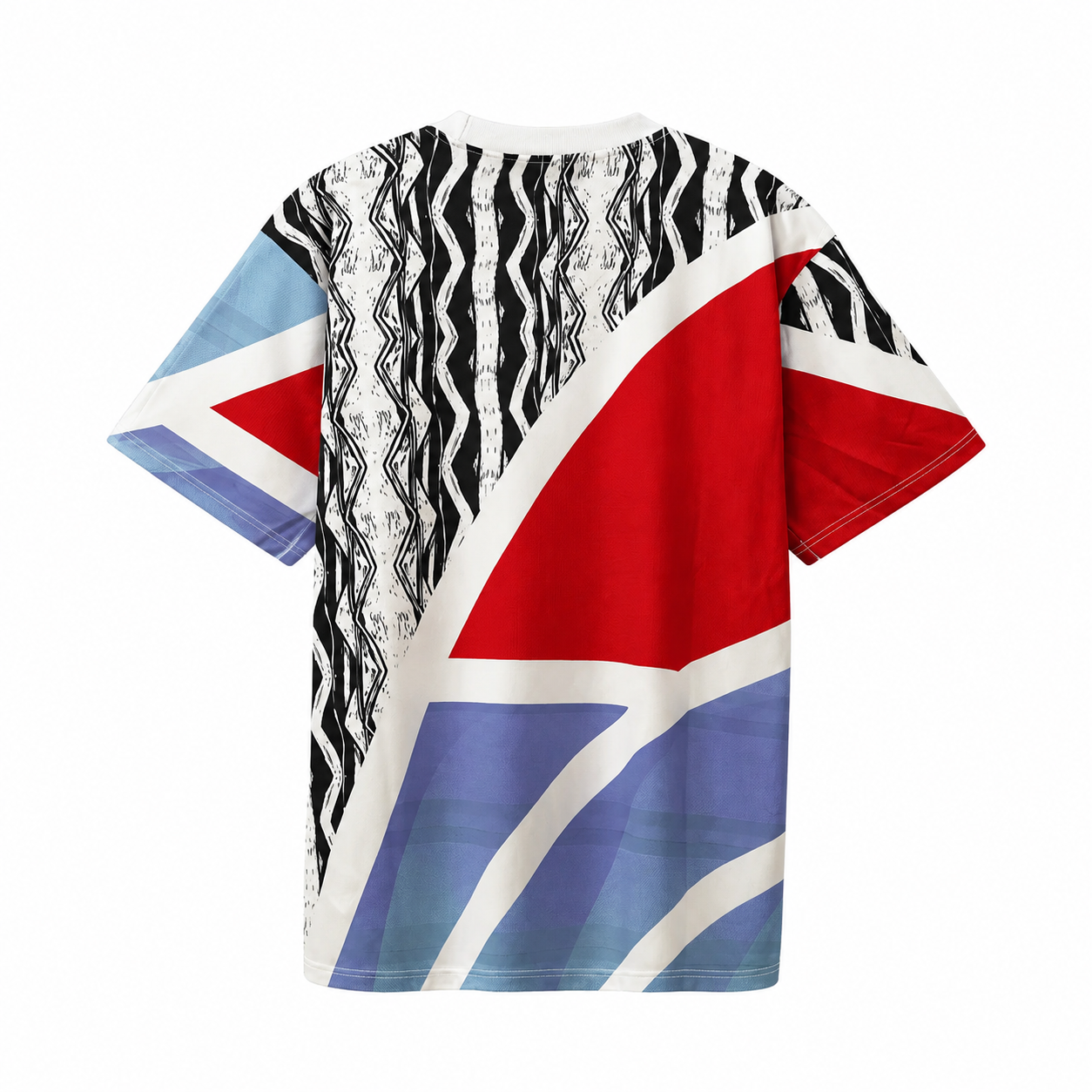 ARSENAL FC 2024/25 PRE-MATCH SHIRT