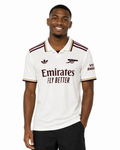 ARSENAL FC 2025/26 THIRD SHIRT