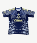 CLUB AMERICA 2025/26 AWAY SHIRT