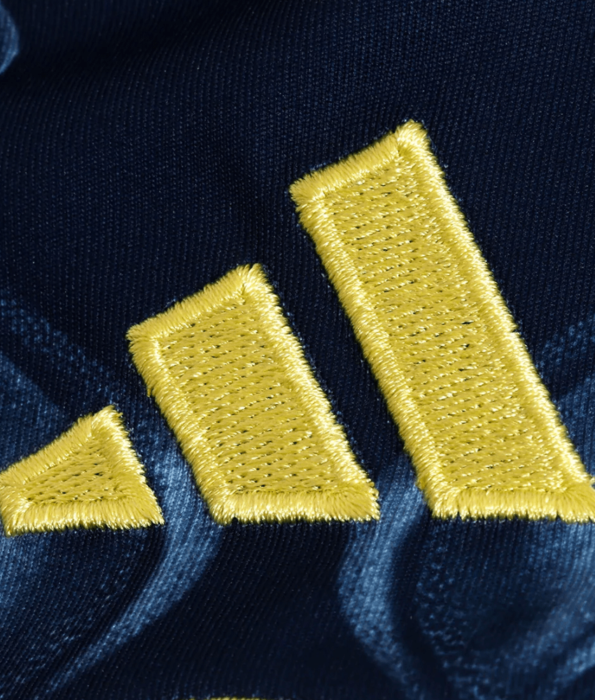 CLUB AMERICA 2025/26 AWAY SHIRT