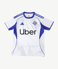 COMO 2025/26 1907 EDITION AWAY SHIRT