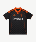 COMO 2025/26 THIRD SHIRT