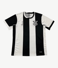 CORINTHIANS 2024/25 THIRD SHIRT